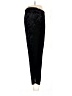 Ramy Brook Black Casual Pants Size L - photo 4