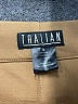 Thalian Brown Casual Pants Size 10 - photo 7
