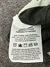 Nike 100% Polyester Silver Active Tank Size S - photo 8
