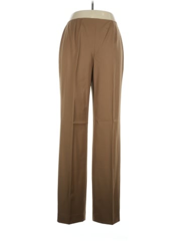 Eccoci Dress Pants (view 1)