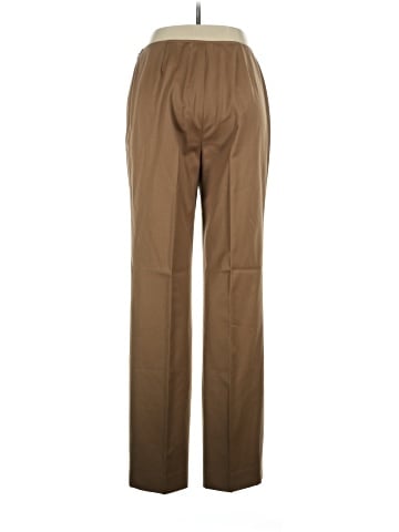Eccoci Dress Pants (view 2)