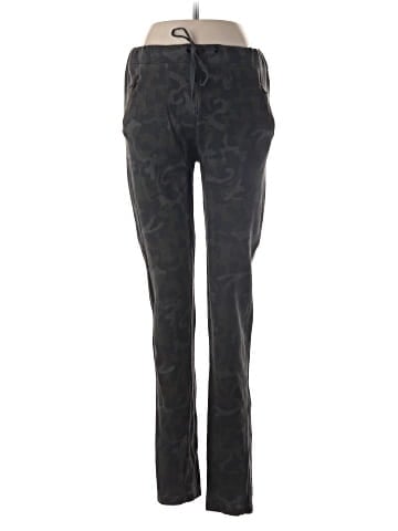 Trafaluc by Zara Casual Pants (view 1)