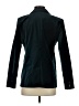 Ann Taylor LOFT Teal Blazer Size 2 - photo 2