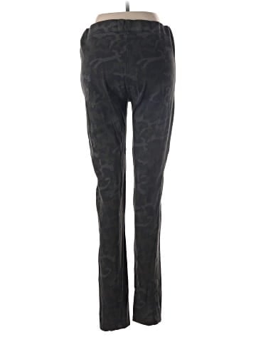Trafaluc by Zara Casual Pants (view 2)