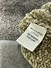 Assorted Brands 100% Polyester Tweed Green Pullover Sweater Size 14 - 16 - photo 4