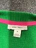 On 34th Green Pullover Sweater Size XL - photo 7