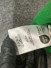 On 34th Green Pullover Sweater Size XL - photo 8