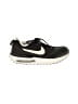 Nike Black Sneakers Size 7 (youth) - photo 1