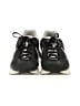 Nike Black Sneakers Size 7 (youth) - photo 2