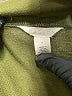 Caslon Green Cardigan Size S - photo 7