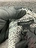 Ann Taylor Gray Pullover Sweater Size S - photo 7