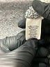 Ann Taylor Gray Pullover Sweater Size S - photo 8