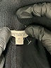 Marika Black Casual Skirt Size M - photo 3