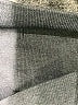 Lululemon Athletica Blue Gray Active Pants Size 6 - photo 4
