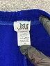 Jostar Blue Casual Pants Size M - photo 7