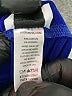 Jostar Blue Casual Pants Size M - photo 8