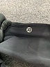 Lululemon Athletica Black Active Pants Size 4 - photo 7