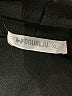 Doublju Black Blazer Size XL - photo 6
