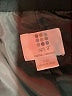Apt. 9 Black Blazer Size 14 (petite) - photo 6