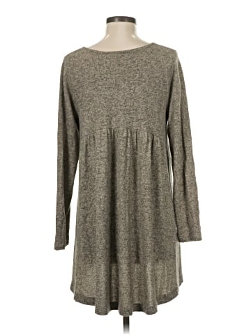Nally & Millie Pullover Sweater (view 2)