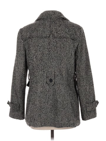 Nicole Miller Coat (view 2)