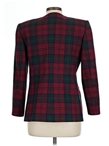 Kasper A.S.L. Blazer (view 2)