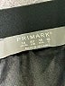 Primark 100% Polyester Black Formal Skirt Size 10 - photo 4