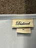 District. Blue Sweatshirt Size M - photo 7