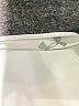 Under Armour Ivory White Athletic Shorts Size M (estimated) - photo 3