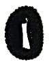 Assorted Brands Black Scarf One size - photo 1
