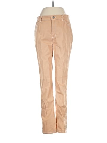 Lafayette 148 New York Jeans (view 1)