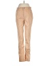 Lafayette 148 New York Tan Jeans Size 6 - photo 1