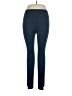 Unbranded Blue Active Pants Size XL - photo 1