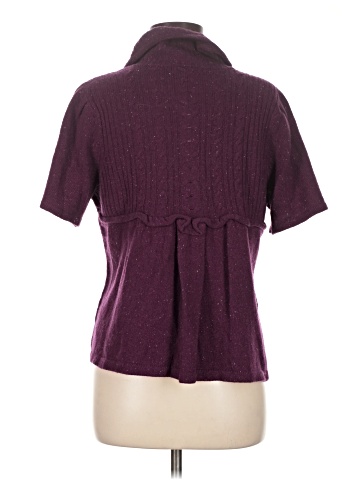 Design History Cardigan (view 2)