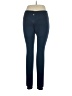 Unbranded Blue Active Pants Size XL - photo 2