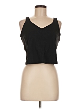 Lululemon Athletica Tank Top