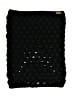 Assorted Brands Black Scarf One size - photo 2