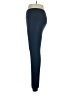 Unbranded Blue Active Pants Size XL - photo 5