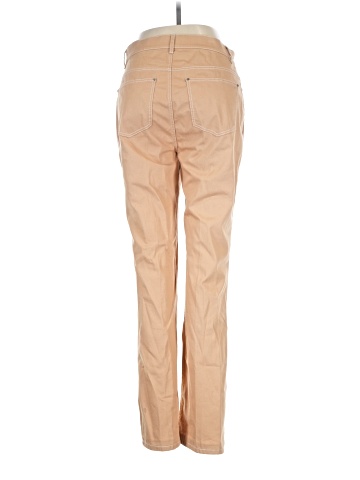 Lafayette 148 New York Jeans (view 2)