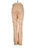 Lafayette 148 New York Tan Jeans Size 6 - photo 2