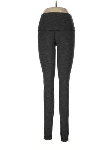 Lululemon Athletica Active Pants (view 1)