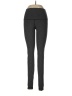 Lululemon Athletica Gray Active Pants Size 8 - photo 1