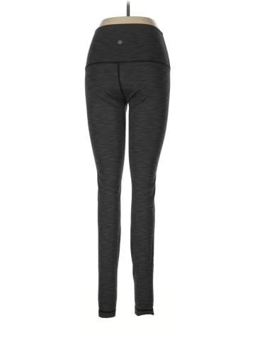 Lululemon Athletica Active Pants (view 2)