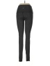 Lululemon Athletica Gray Active Pants Size 8 - photo 2