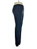 Unbranded Blue Active Pants Size XL - photo 4