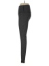 Lululemon Athletica Gray Active Pants Size 8 - photo 5