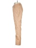 Lafayette 148 New York Tan Jeans Size 6 - photo 5