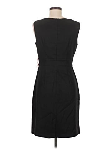 DressBarn Cocktail Dress (view 2)
