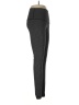 Lululemon Athletica Gray Active Pants Size 8 - photo 4