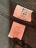 Apt. 9 Chevron-herringbone Gray Dress Pants Size 14 (petite) - photo 4